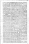 The News (London) Sunday 14 September 1817 Page 2