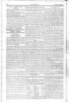 The News (London) Sunday 14 September 1817 Page 4