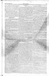 The News (London) Sunday 14 September 1817 Page 5