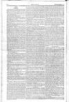 The News (London) Sunday 14 September 1817 Page 6