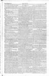 The News (London) Sunday 14 September 1817 Page 7