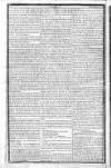 The News (London) Sunday 16 November 1817 Page 2