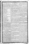 The News (London) Sunday 16 November 1817 Page 3