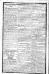 The News (London) Sunday 16 November 1817 Page 4