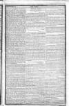 The News (London) Sunday 16 November 1817 Page 5