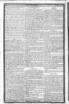 The News (London) Sunday 16 November 1817 Page 6