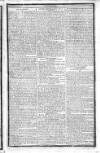 The News (London) Sunday 16 November 1817 Page 7