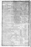 The News (London) Sunday 16 November 1817 Page 8