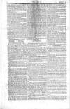 The News (London) Sunday 04 January 1818 Page 2