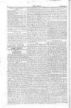 The News (London) Sunday 04 January 1818 Page 4