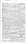 The News (London) Sunday 04 January 1818 Page 5