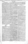 The News (London) Sunday 04 January 1818 Page 7