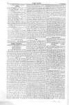The News (London) Monday 05 January 1818 Page 4