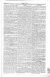 The News (London) Monday 05 January 1818 Page 5