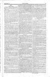 The News (London) Sunday 11 January 1818 Page 7