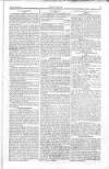 The News (London) Monday 12 January 1818 Page 3