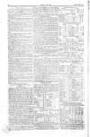 The News (London) Monday 12 January 1818 Page 8