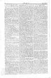 The News (London) Sunday 25 January 1818 Page 2