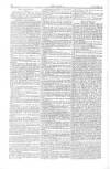 The News (London) Sunday 25 January 1818 Page 4