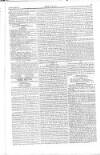 The News (London) Sunday 25 January 1818 Page 5