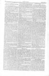 The News (London) Sunday 25 January 1818 Page 6