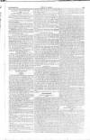 The News (London) Sunday 25 January 1818 Page 7
