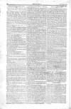 The News (London) Monday 26 January 1818 Page 2