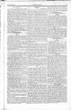The News (London) Monday 26 January 1818 Page 3