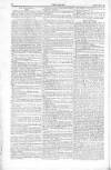 The News (London) Monday 26 January 1818 Page 4