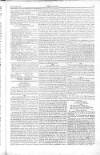 The News (London) Monday 26 January 1818 Page 5