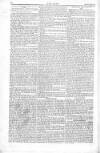 The News (London) Monday 26 January 1818 Page 6
