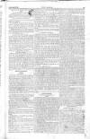 The News (London) Monday 26 January 1818 Page 7