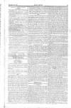 The News (London) Sunday 22 February 1818 Page 5