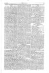 The News (London) Sunday 26 April 1818 Page 3