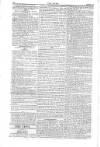 The News (London) Sunday 26 April 1818 Page 4