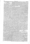 The News (London) Sunday 26 April 1818 Page 6