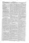 The News (London) Sunday 26 April 1818 Page 7