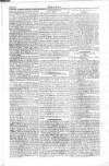 The News (London) Monday 06 July 1818 Page 3