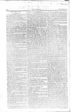 The News (London) Sunday 01 November 1818 Page 2
