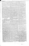 The News (London) Sunday 01 November 1818 Page 3