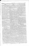 The News (London) Sunday 01 November 1818 Page 5