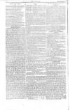 The News (London) Sunday 01 November 1818 Page 6