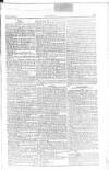 The News (London) Sunday 01 November 1818 Page 7