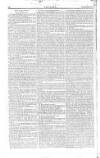 The News (London) Monday 02 November 1818 Page 2