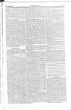 The News (London) Monday 02 November 1818 Page 3