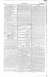 The News (London) Monday 02 November 1818 Page 4