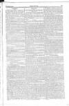 The News (London) Monday 02 November 1818 Page 5