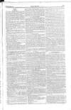 The News (London) Monday 02 November 1818 Page 7