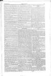 The News (London) Sunday 08 November 1818 Page 3