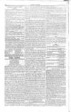 The News (London) Sunday 08 November 1818 Page 4